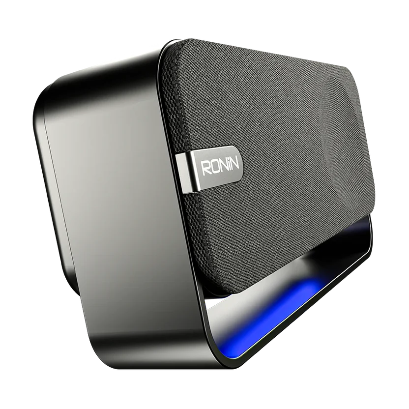 R-3030 | Reverb - Image 4