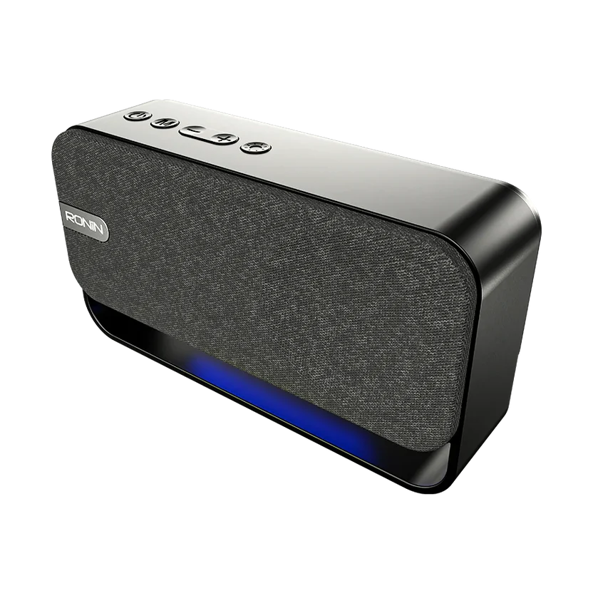 R-3030 | Reverb - Image 6