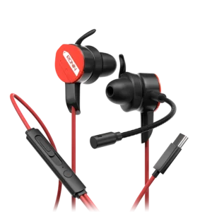 R-007 Handsfree (Type-C)