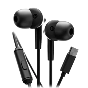 R-29 Handsfree (Type-C)