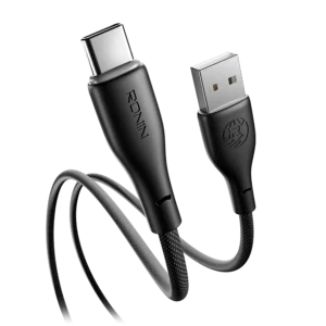 R-2030 Cable (Type-C)