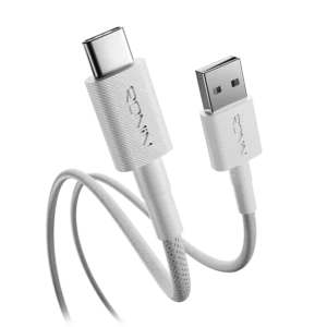 R-2035 Cable (Type-C)