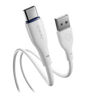R-340 Cable (Type-C)