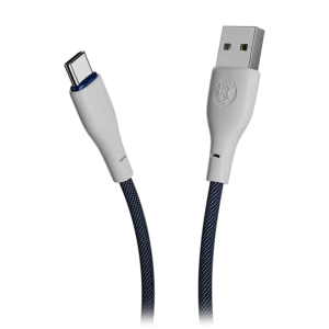 R-2055 Cable (Type-C)