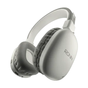 R-1510 Headphone