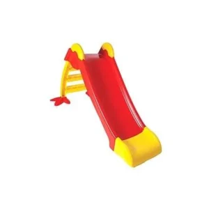 Large Slide