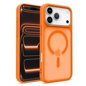 Phone Cases
