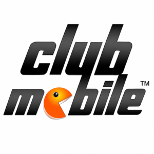 Club Mobile