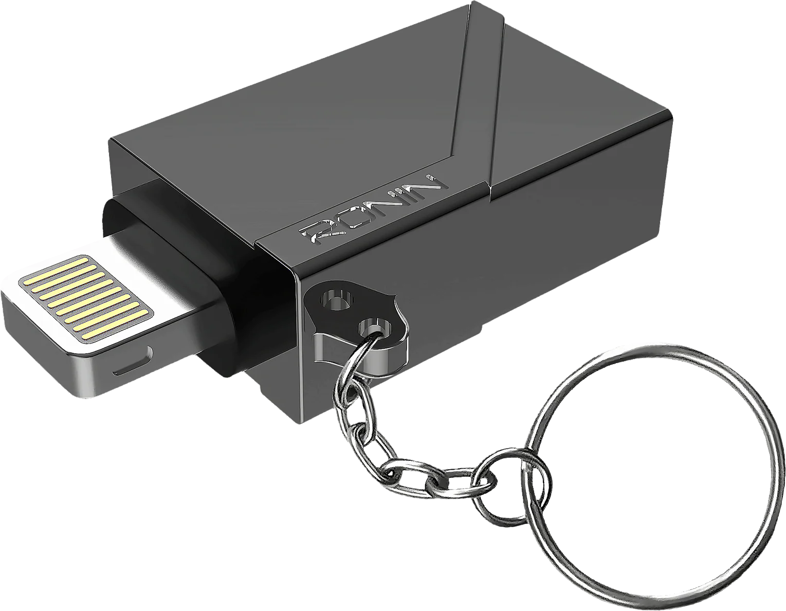 R-3000 OTG (iPhone) - Image 2