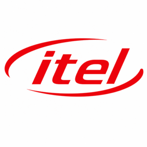Itel