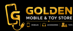Golden Center