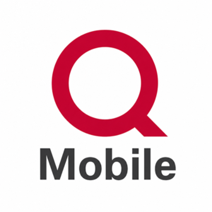 Qmobile