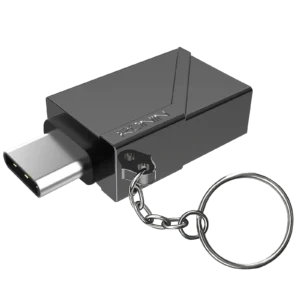 R-3000 Type-C OTG Connector (USB 3.0)