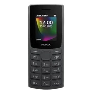 Nokia 106 (2023)