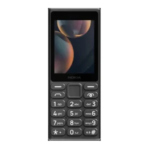 Nokia 108 (2024)