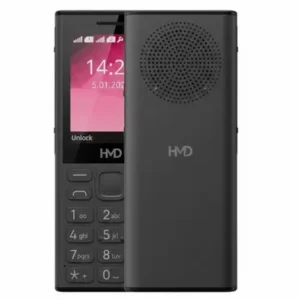 Nokia 130 Music