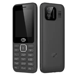Itel It5032