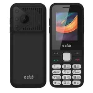 Club Mobile Super Star
