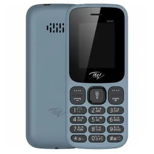 Itel It2165