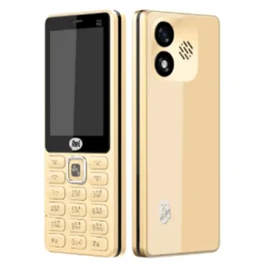 Itel Neo R60+ 4G