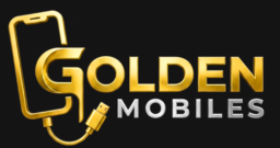 Golden Center